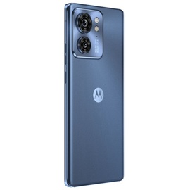 Motorola Edge 40 256GB/8GB - Lunar Blue