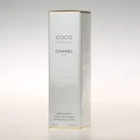 Chanel Coco Mademoiselle - Deodorant Spray 100ml