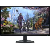 Dell Alienware AW2725QF 27" (210-BNHT)