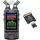 Tascam Portacapture X8 Audio-Recorder mit SD-Karte