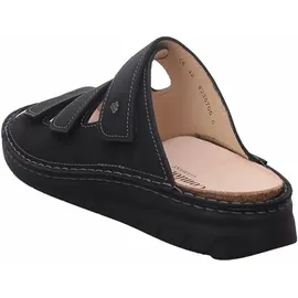 Finn Comfort 01455 322046 - 188800031 43