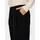 Jacqueline de Yong JDYGEGGO Life Occasion Pant Anzughose Schwarz M 32