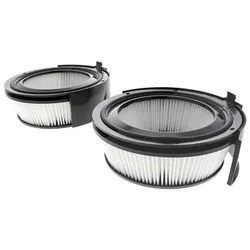Vemo Filter, Innenraumluft [Hersteller-Nr. V20-30-5001] für BMW