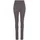LASCANA Leggings grau 32/34