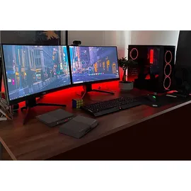 ASUSTOR FS6706T Flashstor 6 NAS System 6-bay