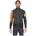 Woodlandand Gray Black L
