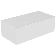Keuco Edition 11 Sideboard 31324890000 105 x 35 x 53,5 cm