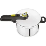 Tefal Secure 5 Neo