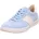 Blau 36