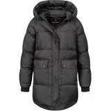 Rock Creek Winterjacke