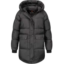 Rock Creek Winterjacke