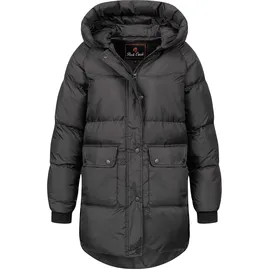Rock Creek Winterjacke