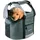KLICKfix Doggy grau