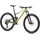 Mondraker F-Podium RR - 2025 - M