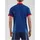 Craft Pro Control Poloshirt Herren 390430 - navy/bright red L