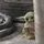 Hasbro Star Wars The Child