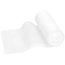 Meditrade Abe® Last elastische Fixierbinde Verband 20 St