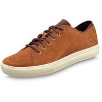 Timberland Adv 2.0 Cupsole Modern Ox TIMBERLAND COLOR SADDLE TALLA PARA HOMBRE - EU