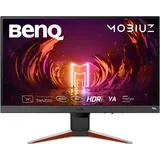 BenQ Mobiuz EX240N 24"