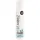St. Moriz Selbstbräunermousse 200 ml