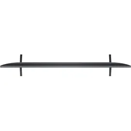LG 43UR78003LK 43" 4K LED Smart TV UR78