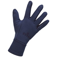 Busse Winterhandschuh Lars