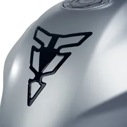 Veneers / tankpads OXFORD ACCESSORIES OX906