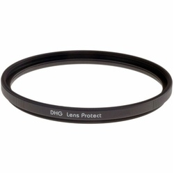 Dörr Filter UV 52mm