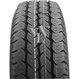 OVATION VI-07 AS 175/70 R14C 95/93S 3PMSF