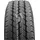 OVATION VI-07 AS 175/70 R14C 95/93S 3PMSF