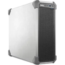 Dell PowerEdge T160 Smart 32 GB, Tower (3U)