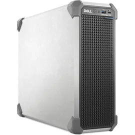 Dell PowerEdge T160 Smart 32 GB, Tower (3U)
