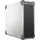 Dell PowerEdge T160 Smart 32 GB, Tower (3U)