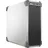 Dell PowerEdge T160 Smart 32 GB, Tower (3U)