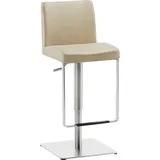 Mayer Sitzmöbel Mayer Sitzmöbel, Barhocker myBREAK",