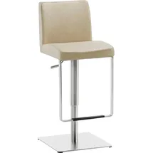 Mayer Sitzmöbel Mayer Sitzmöbel, Barhocker myBREAK",