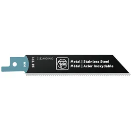 Fein Säbelsägeblatt HM 95 T18 MSS 3 Stück