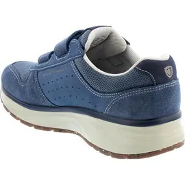 Joya Dynamo Herren Blau 43