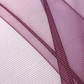 Vision PACOLIA, Farbe:pink, Größe:260 x 60 cm, Anzahl:1x