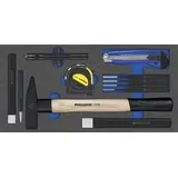 Matador 81641701 Werkzeugset