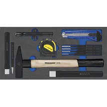 Matador 81641701 Werkzeugset