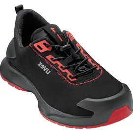 Uvex 1 x-craft Halbschuh S3L Unisex