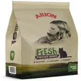 ARION Fresh Adult Katze 12kg