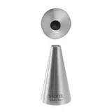 Städter Lochtülle 8 mm