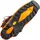 Scarpa Maestrale Tourenskischuhe Orange 26