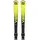 Völkl Racetiger SL + RMotionT 12 Red 160 cm
