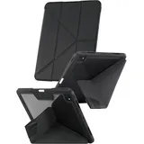 Panzer Glass TPU Essential Case für iPad Pro 13 Schwarz