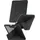 Panzer Glass TPU Essential Case für iPad Pro 13 Schwarz
