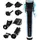 Remington Graphite Series G6 PG6000