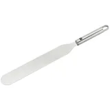 Zwilling Pro Gebäckspatel 40 cm,